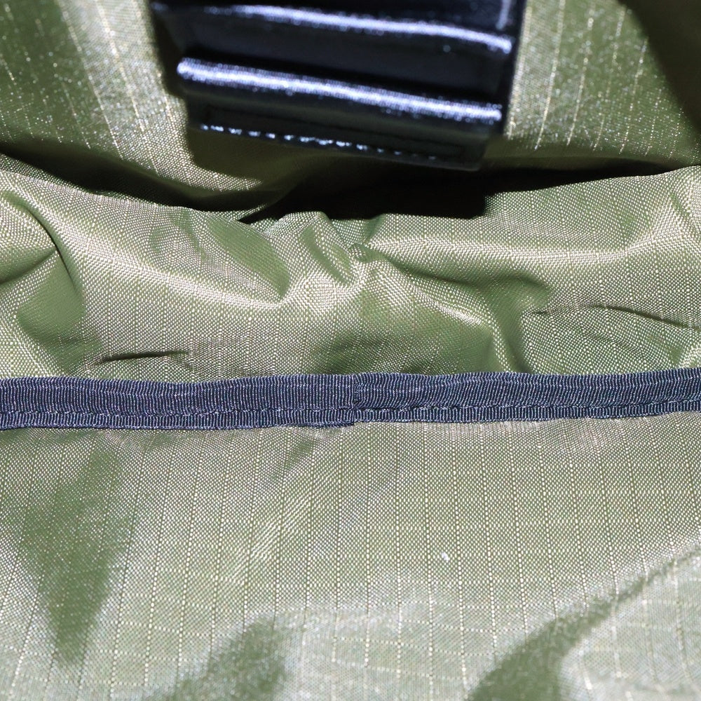 PORTER(ポーター) THINGS WAIST BAG シングス ウエストポーチ ボディバッグ ブラック 674-17866