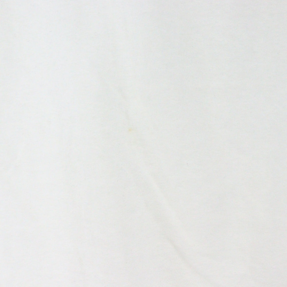 SUPREME(シュプリーム) 23SS ×THE NORTH FACE Printed Pocket Tee ザ ノースフェイス ポケット ロゴプリント 半袖Tシャツカットソー ホワイト NT02309I