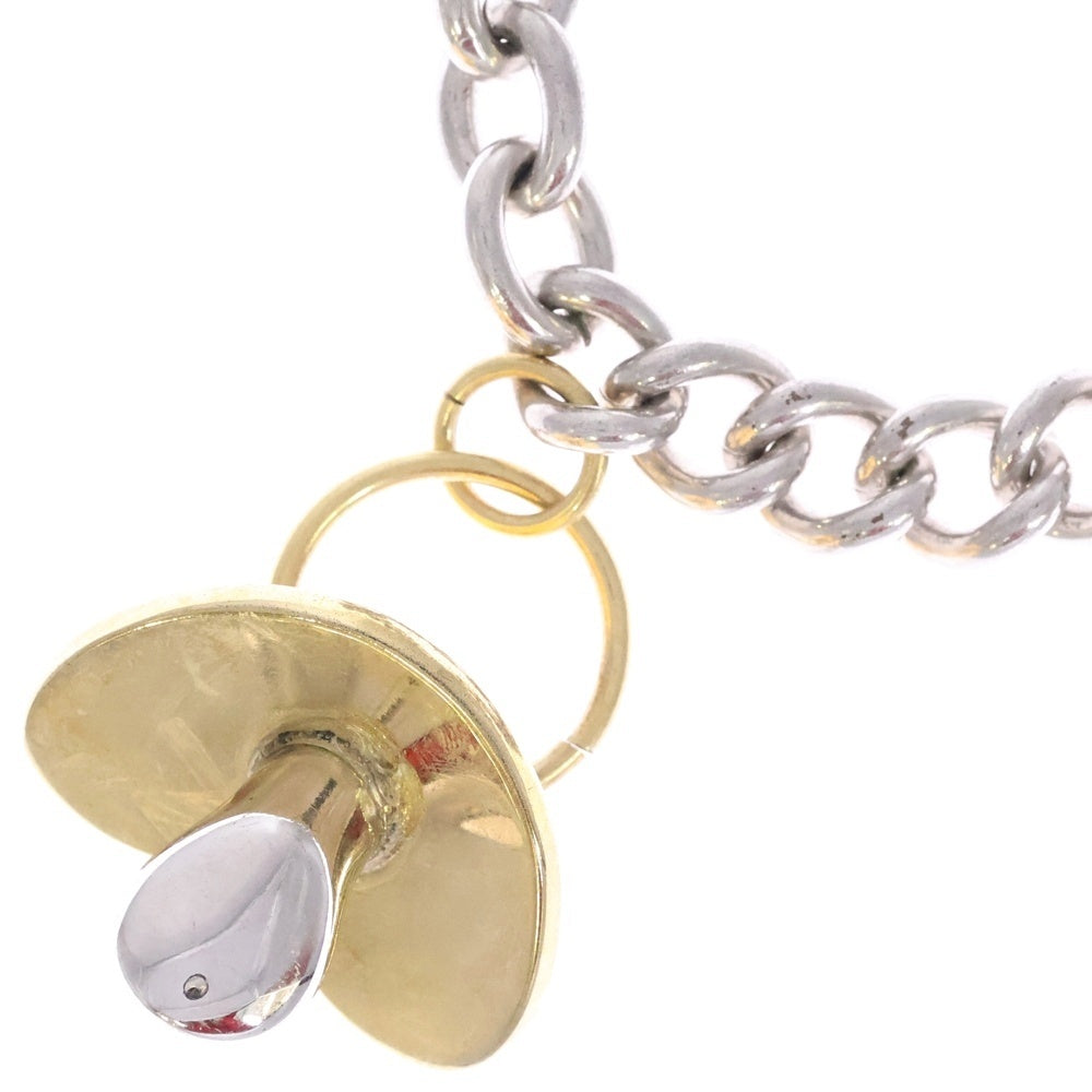 heaven by marc jacobs × Sandy liangネックレス Heaven by Marc Jacobs SANDY LIANG ネックレス