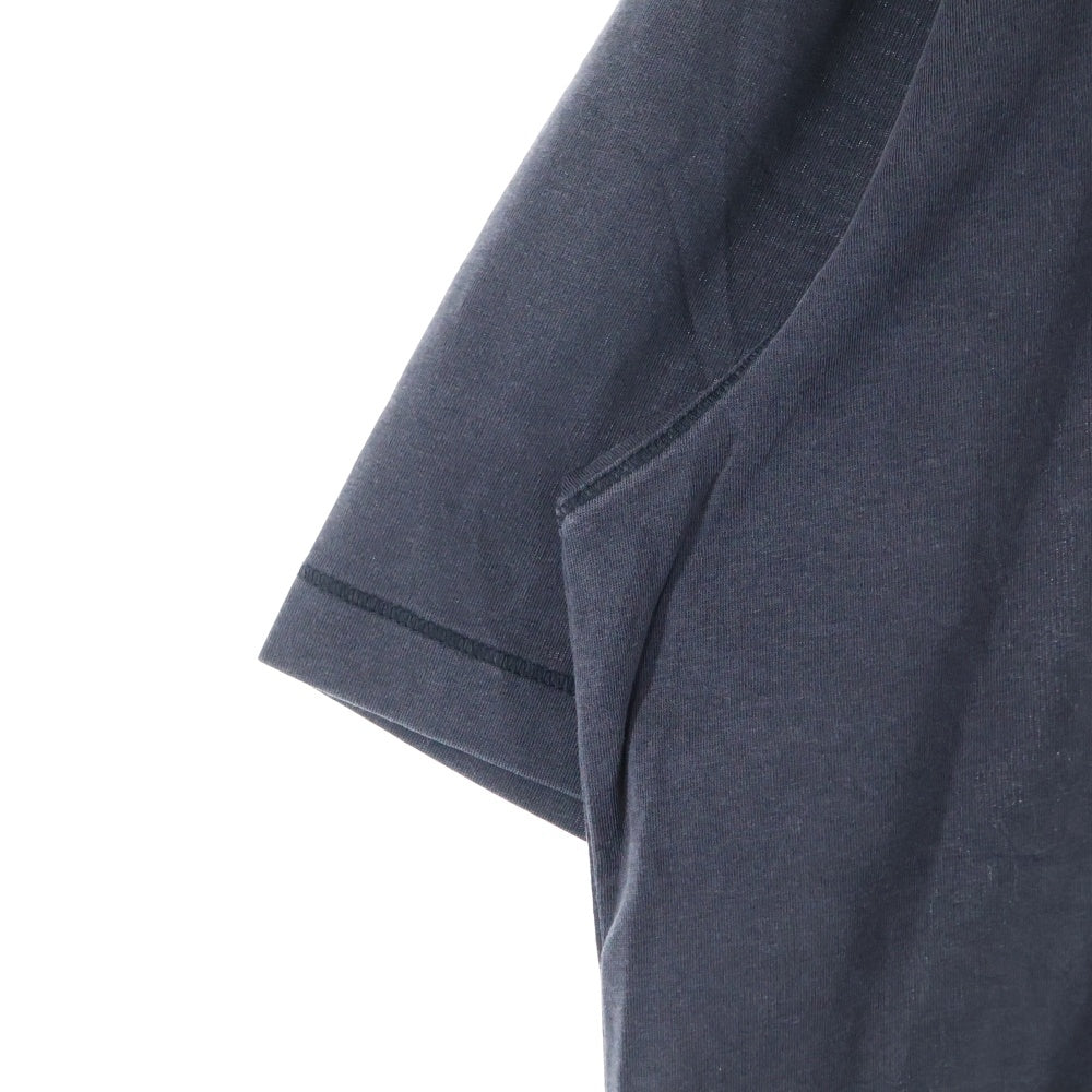 JORDAN BRAND(ジョーダンブランド) ジャンプマンロゴ 半袖Tシャツ カットソー ブラック