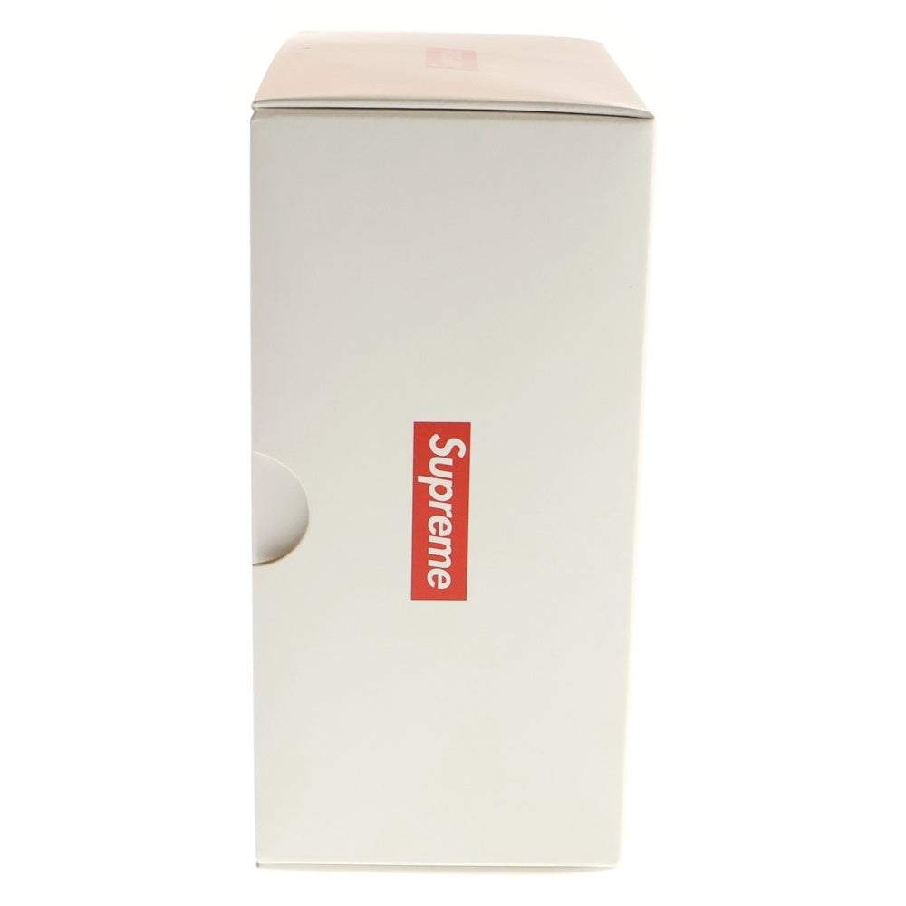 SUPREME(シュプリーム) 18AW Santa Ornament サンタ クリスマス オーナメント レッド