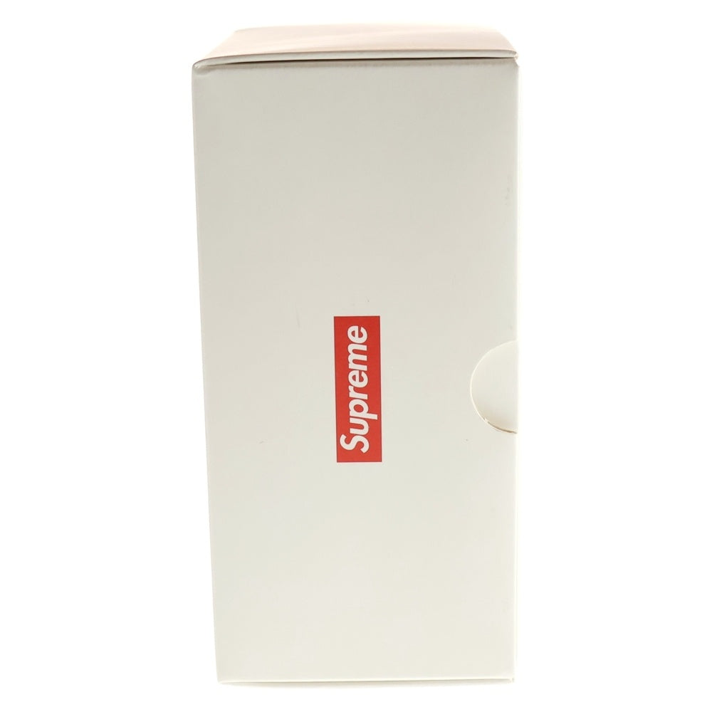 SUPREME(シュプリーム) 18AW Santa Ornament サンタ クリスマス オーナメント レッド