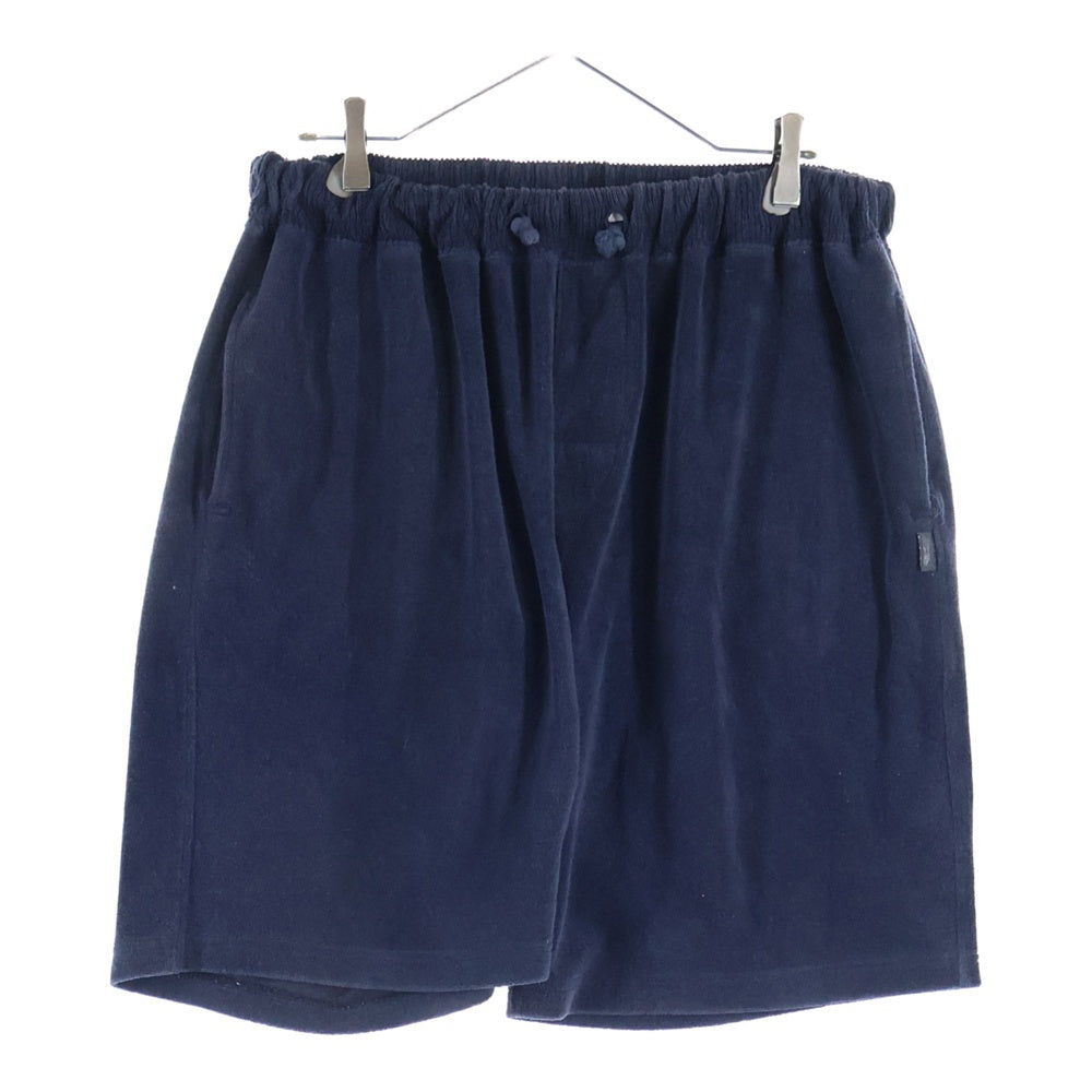 STUSSY(ステューシー) 90s OLD STUSSY オールドステューシー パイル地