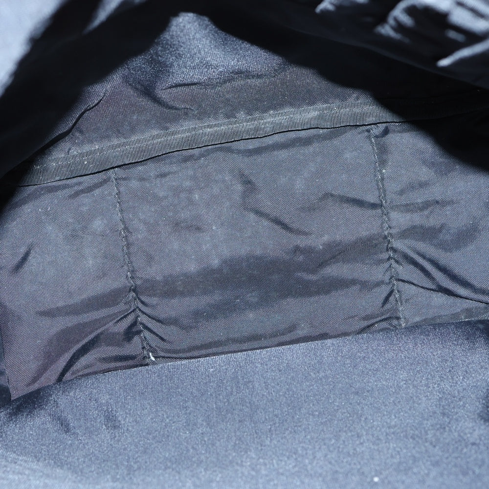 THE NORTH FACE(ザノースフェイス) BC Fuse Box II 30L ヒューズ ボックス バックパック レッド NM81968