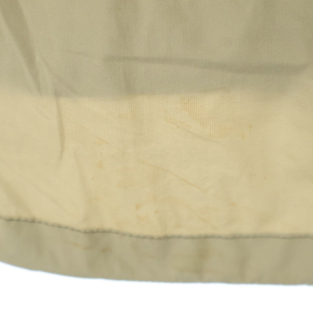 THE NORTH FACE(ザノースフェイス) LITHE JACKET ナイロン マウンテンジャケット フーディー ベージュ NP61917Z