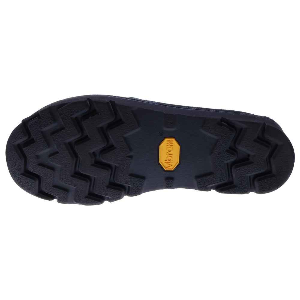 Clarks(クラークス) GORE-TEX Desert Trek ゴアテックス デザート トレック ローカット スニーカー ブラック UK8.5/26.5cm 261650307085