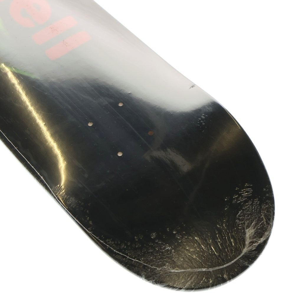 SUPREME(シュプリーム) 23AW × Dash Snow Hell Skateboard Deck ダッシュスノー ヘル スケートボード デッキ マルチ