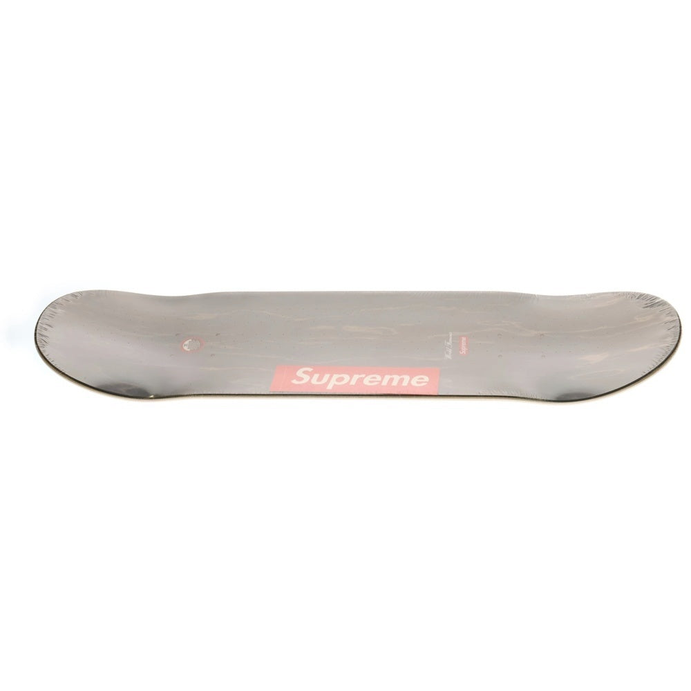 SUPREME(シュプリーム) 19AW Supreme Is Love Skateboard Deck シュプリーム イズ ラブ スケートボード デッキ グリーン