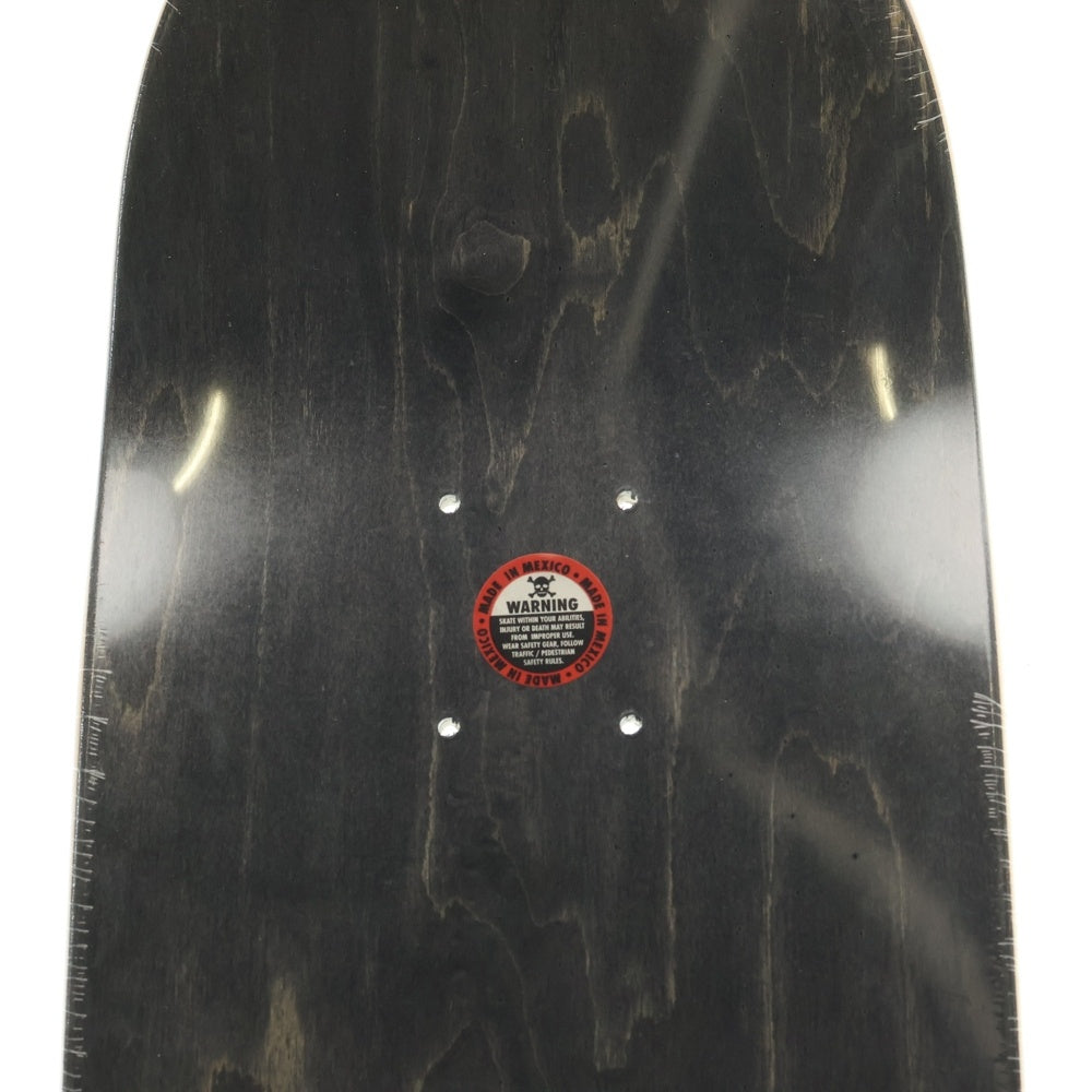 SUPREME(シュプリーム) 19AW Supreme Is Love Skateboard Deck シュプリーム イズ ラブ スケートボード デッキ グリーン