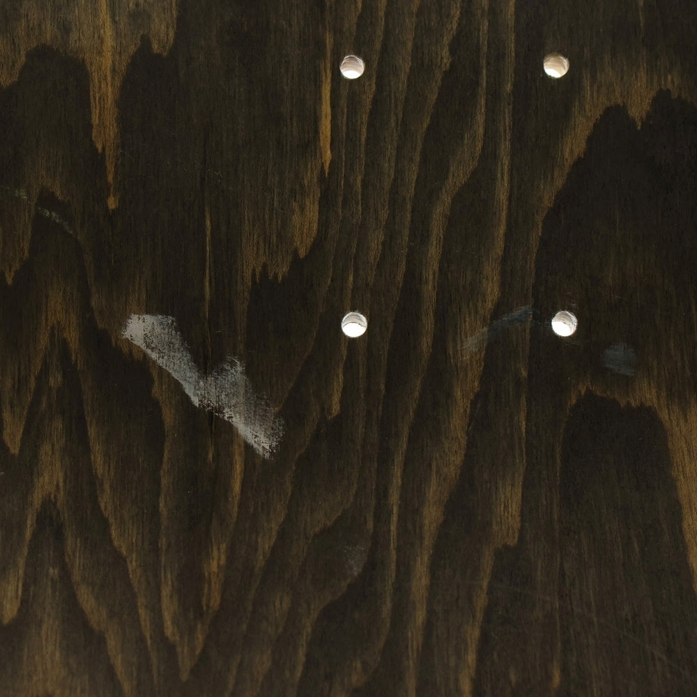 SUPREME(シュプリーム) 19SS Fruit Skateboard Deck フルーツ スケートボード デッキ マルチ