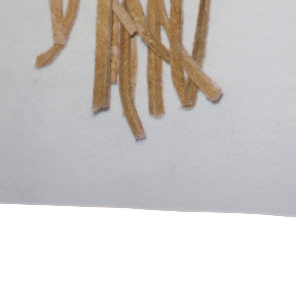 SUPREME(シュプリーム) 15SS × Neil Young Poster ニールヤング フォト ポスター マルチ