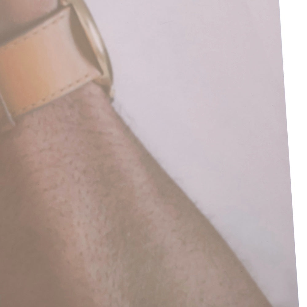 SUPREME(シュプリーム) 24AW × Tyler The Creator Poster タイラーザクリエイター フォト ポスター マルチ