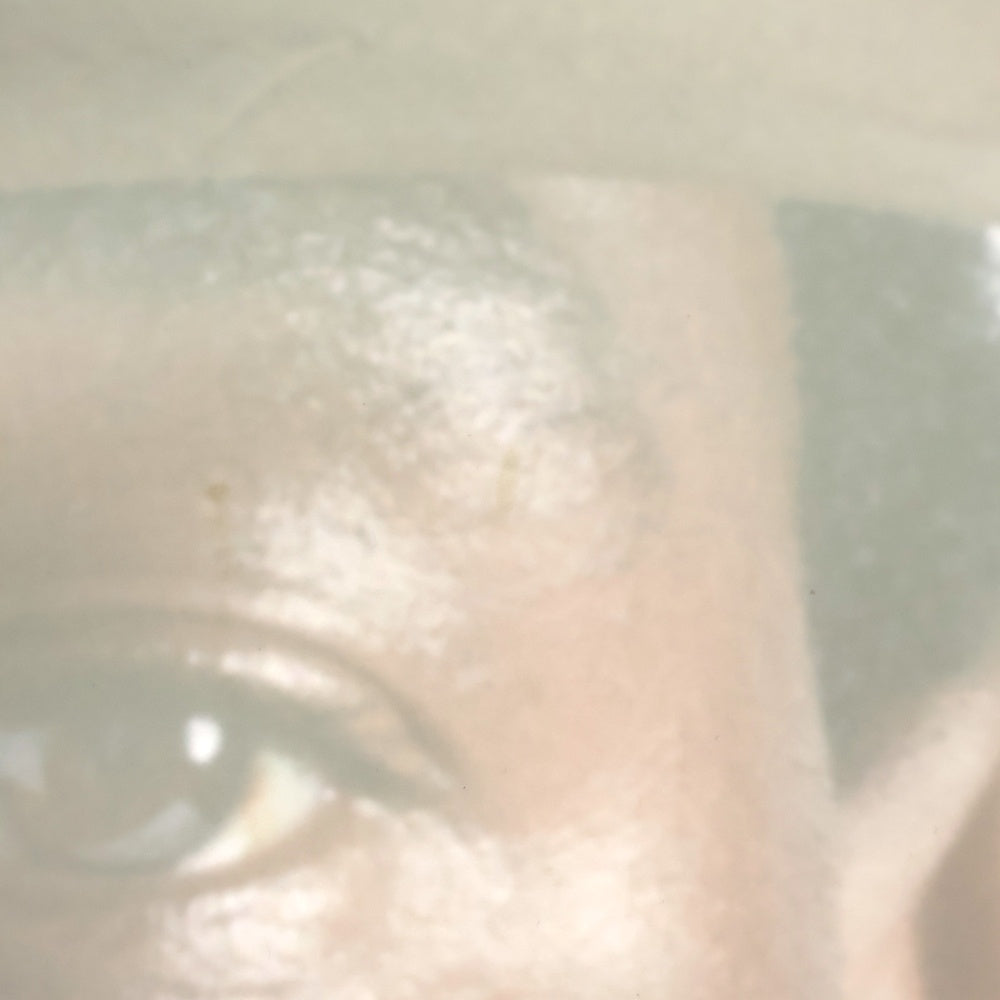 SUPREME(シュプリーム) 24AW × Tyler The Creator Poster タイラーザクリエイター フォト ポスター マルチ