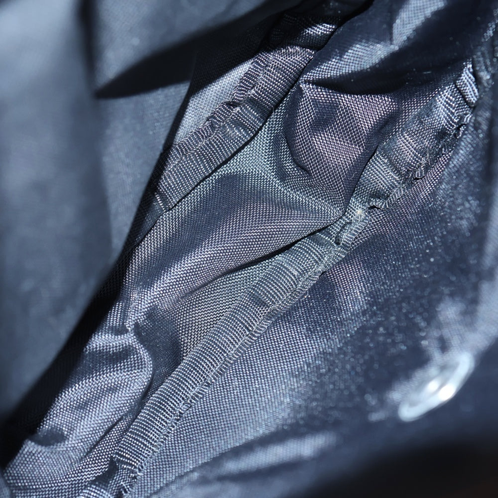 SUPREME(シュプリーム) 12SS Ikat Camera Bag イカット柄 カメラ ショルダーバッグ マルチ