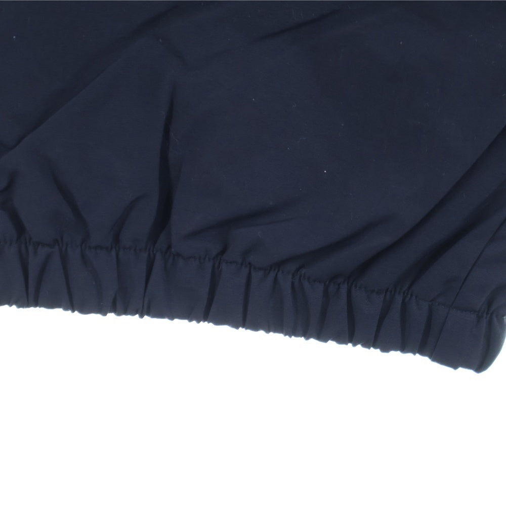 SUPREME(シュプリーム) 23SS × Bernadette Corporation Track Pant Supplex バーナデット コーポレーション サプレックス ナイロントラックパンツ ブラック