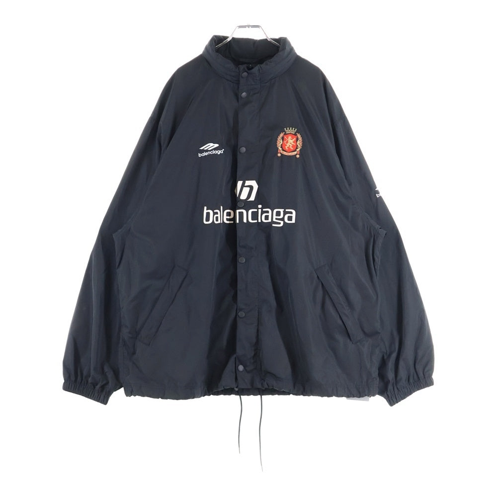 BALENCIAGA(バレンシアガ) 24SS AOYAMA SOCCER TRACKSUIT 青山