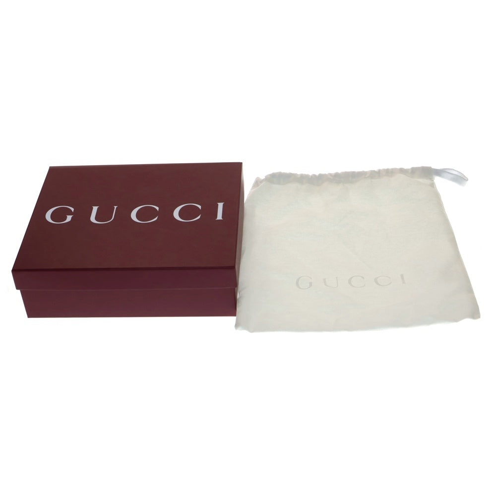 GUCCI(グッチ) ミニ オフィディア GGスプリーム ショルダーバッグ ベージュ GU95558