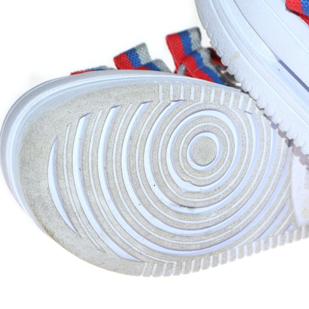 NIKE(ナイキ) W ICON CLASSIC SANDAL ダブルアイコン クラシックサンダル マルチ US7/24cm DH0223-003