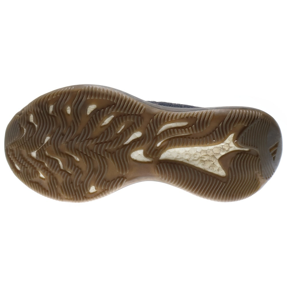 adidas(アディダス) YEEZY BOOST 380 Onyx イージーブースト 380 オニキス ローカットスニーカー ブラック US9.5/27.5cm FZ1270