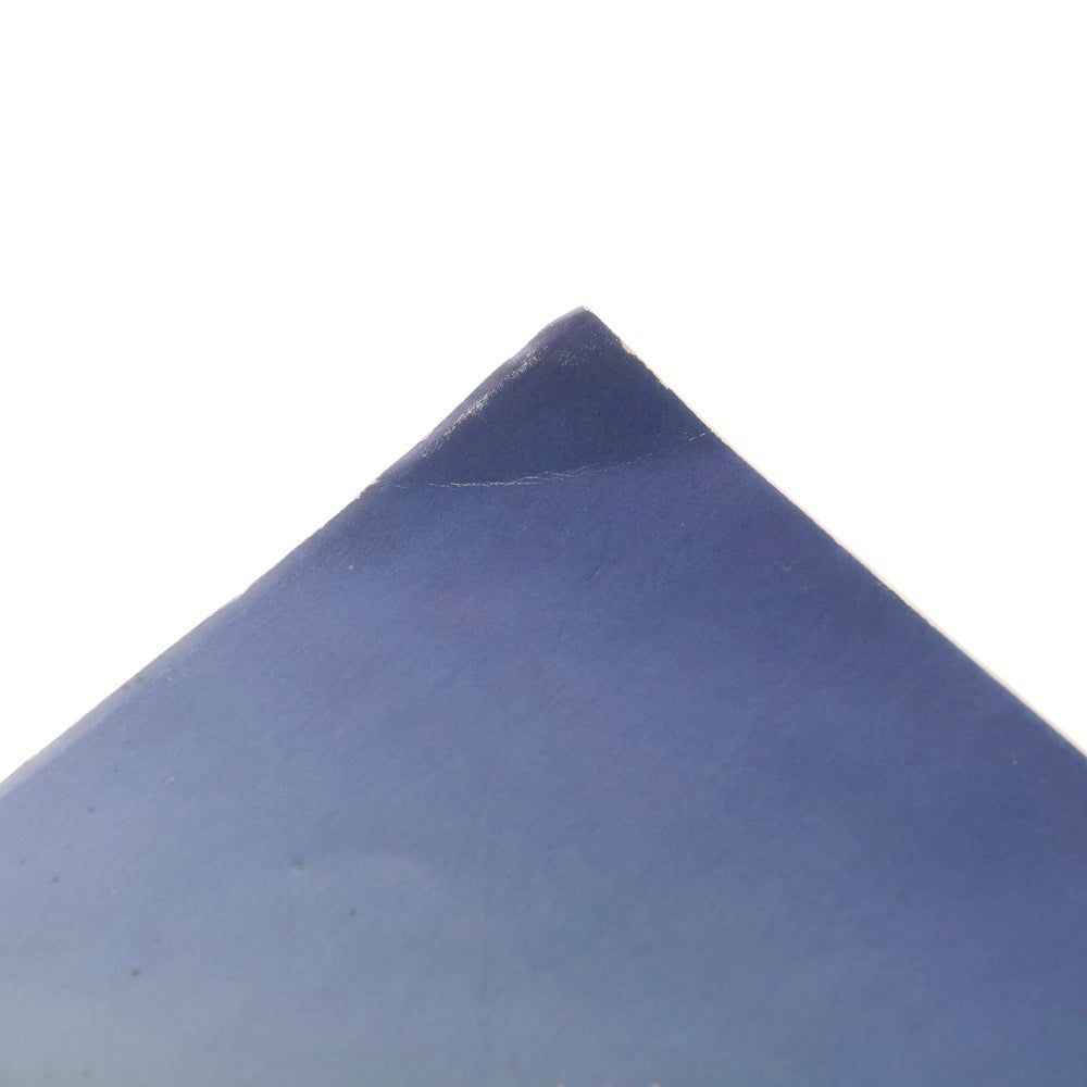 KAWS(カウズ) 2008 × RVCA × Terry Richardson ANP Quarterly Vol2 No1 ルーカ テリーリチャードソン アートマガジン 雑誌 マルチ