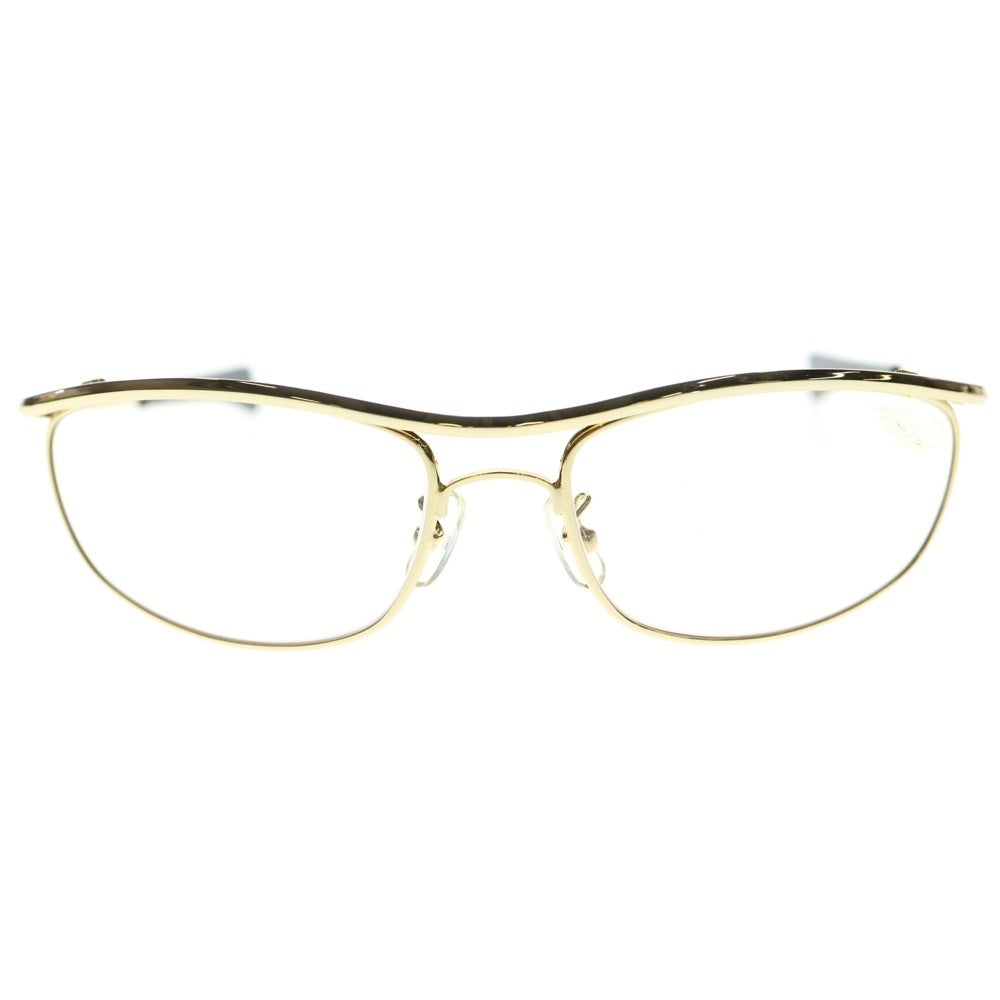 TOYS McCOY(トイズマッコイ) × EASY RIDER × GASOLINE ALLEY CAPTAIN AMERICA BIKER SHADES イージーライダー ガソリンアレイ キャプテンアメリカ バイカーシェード アイウェア サングラス