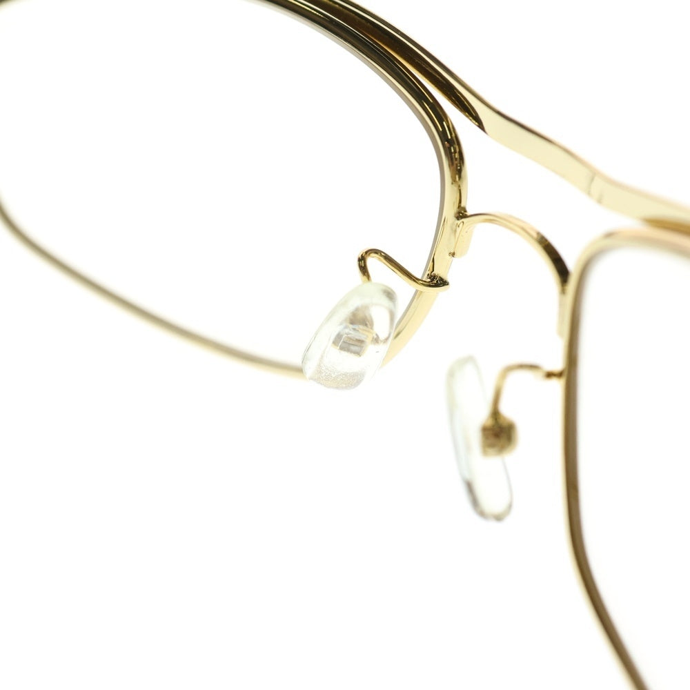 TOYS McCOY(トイズマッコイ) × EASY RIDER × GASOLINE ALLEY CAPTAIN AMERICA BIKER SHADES イージーライダー ガソリンアレイ キャプテンアメリカ バイカーシェード アイウェア サングラス