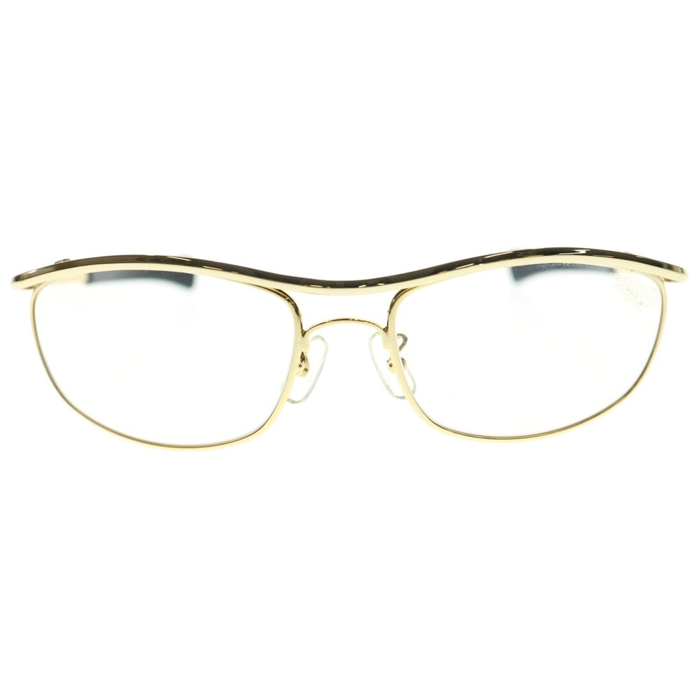 TOYS McCOY(トイズマッコイ) × EASY RIDER × GASOLINE ALLEY CAPTAIN AMERICA BIKER SHADES イージーライダー ガソリンアレイ キャプテンアメリカ バイカーシェード アイウェア サングラス