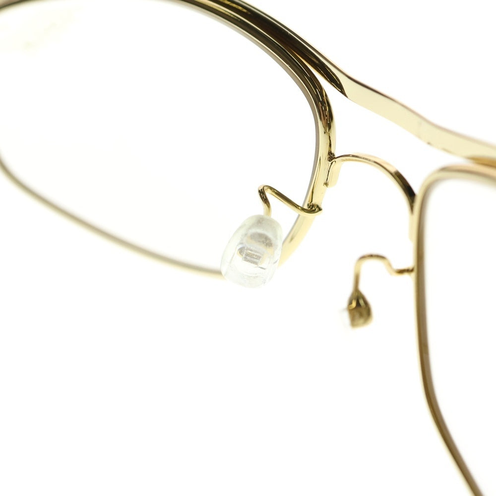 TOYS McCOY(トイズマッコイ) × EASY RIDER × GASOLINE ALLEY CAPTAIN AMERICA BIKER SHADES イージーライダー ガソリンアレイ キャプテンアメリカ バイカーシェード アイウェア サングラス