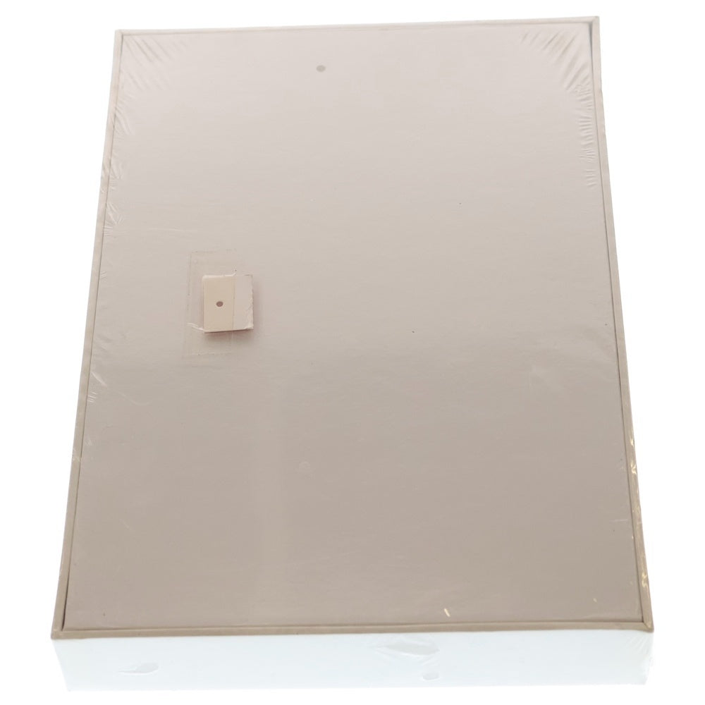 SUPREME(シュプリーム) 17SS Terry Richardson Digi Jigsaw Puzzle 500Pieces テリーリチャードソン ジグソーパズル ホワイト