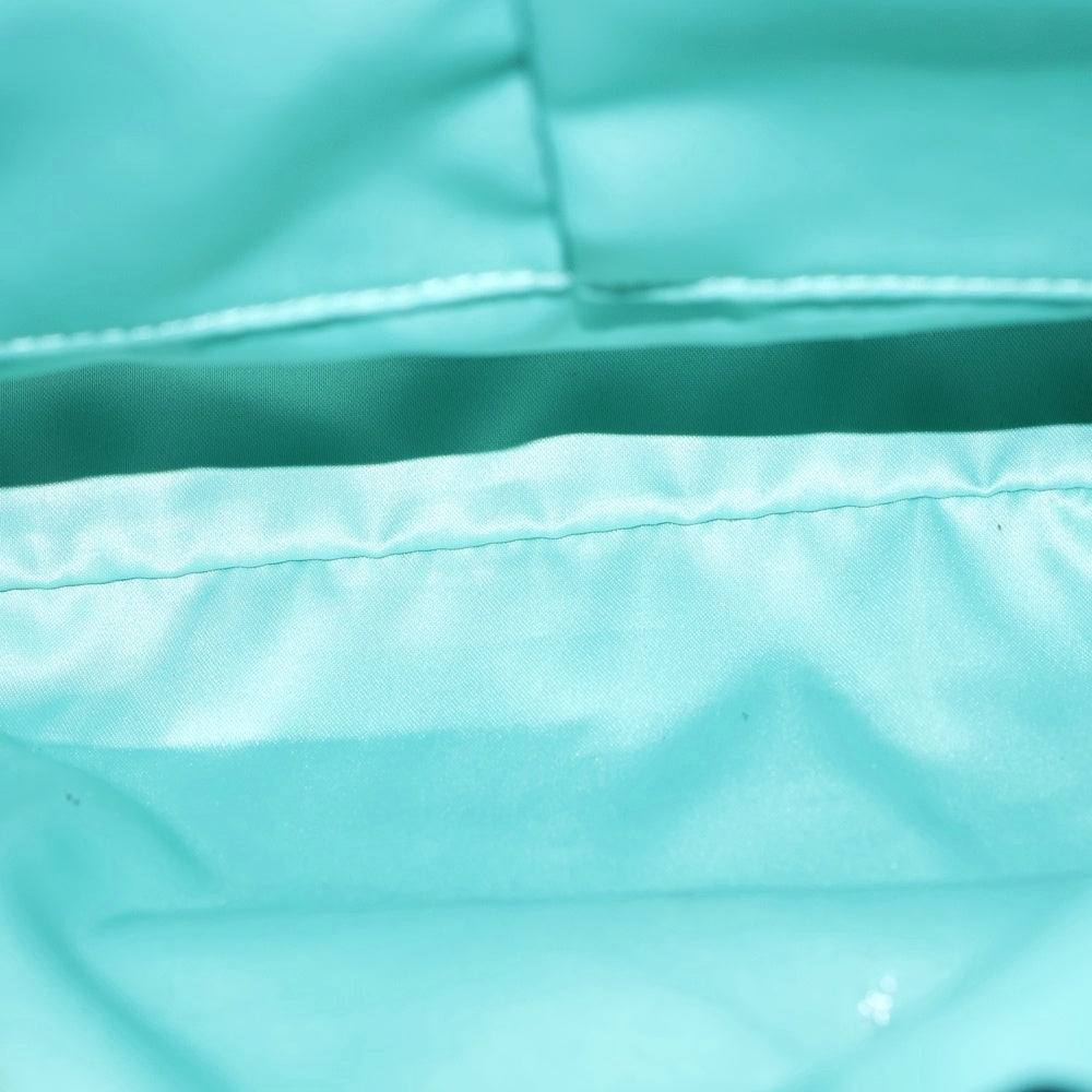 COACH(コーチ) 2Way ショルダーバッグ レザー 黒 22423