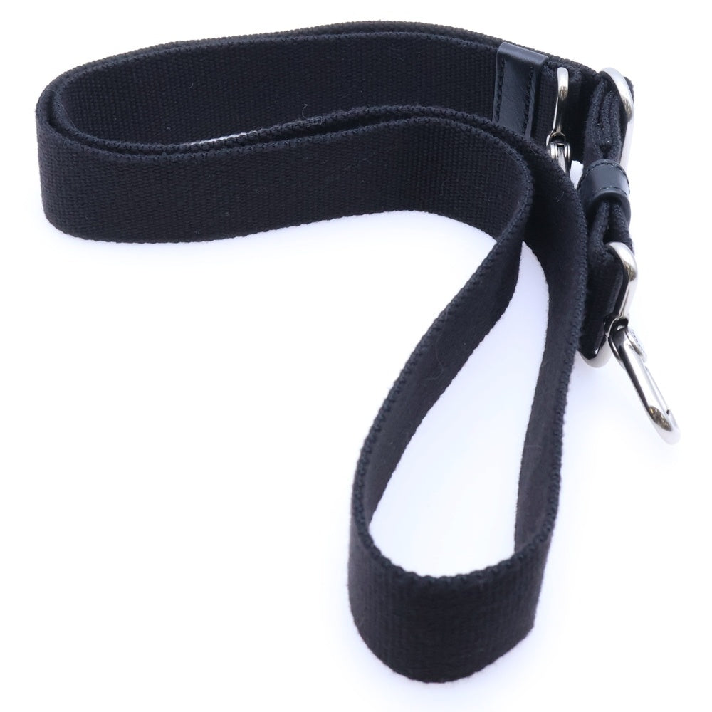 MARC BY MARC JACOBS(マーク バイ マーク ジェイコブス) トートバッグ レオパード M0007860 レディース