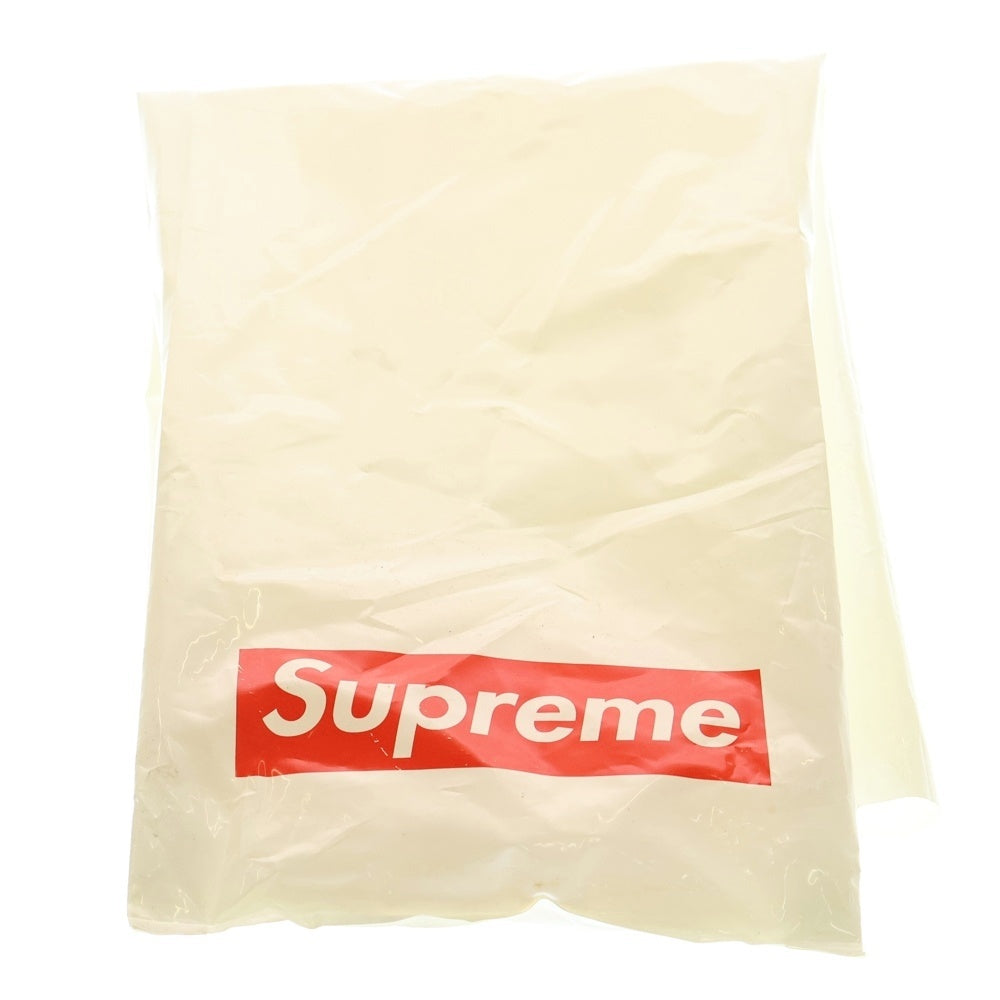 Palace Skateboards(パレススケートボーズ) 2017 × Thames Skateboard Deck Set of3 テムズ スケートボード 3枚セット マルチ