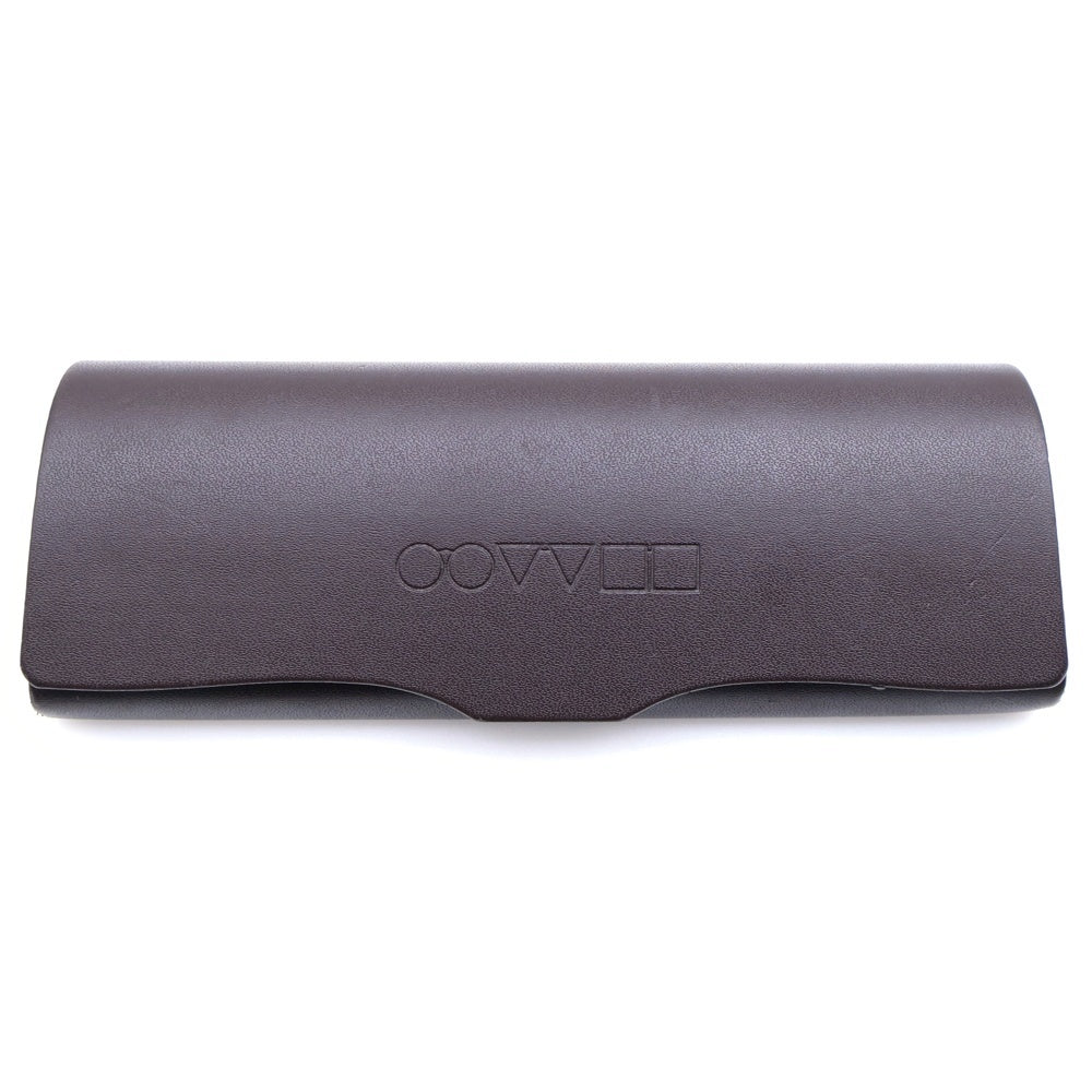 OLIVER PEOPLES(オリバーピープルズ) COLERIDGE コールリッジ メタルボストンフレーム サングラス メガネ 眼鏡 シルバー OV1186