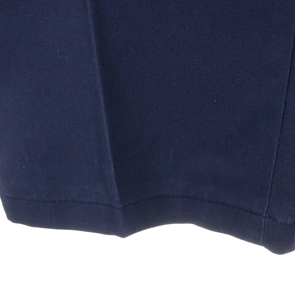 Dickies(ディッキーズ) 874 ORIGINAL FIT ストレート オリジナルフィット ワークパンツ ネイビー 20697