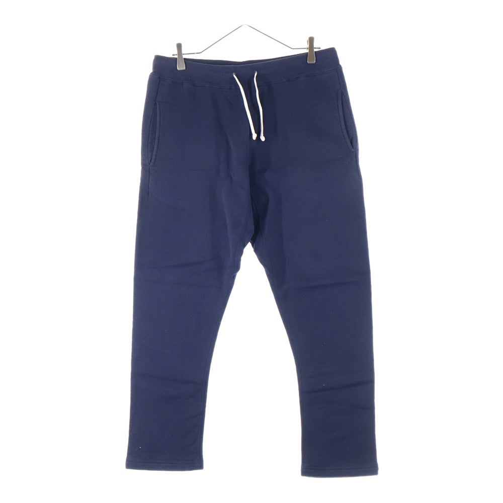 FREAK'S STORE(フリークスストア) スウェットパンツ