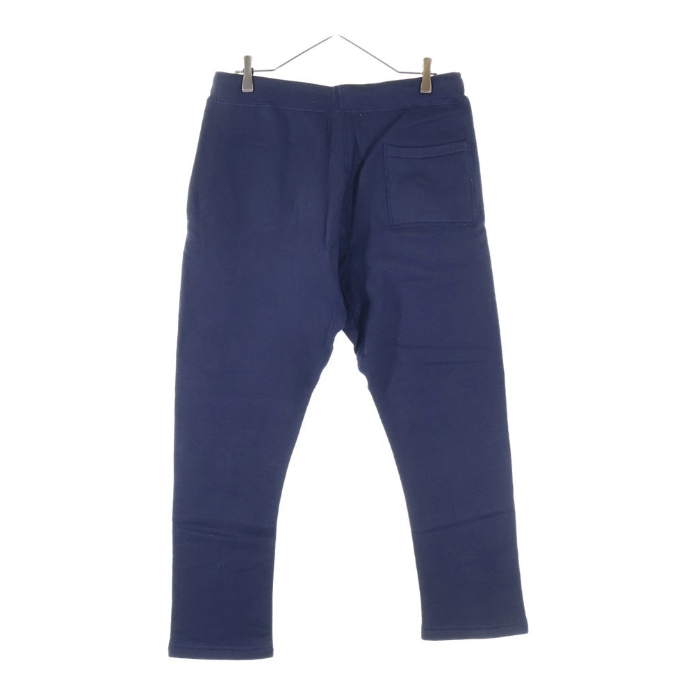 FREAK'S STORE(フリークスストア) スウェットパンツ