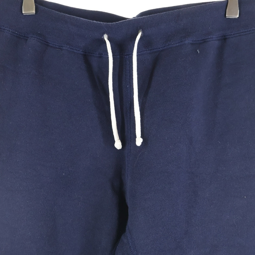 FREAK'S STORE(フリークスストア) スウェットパンツ