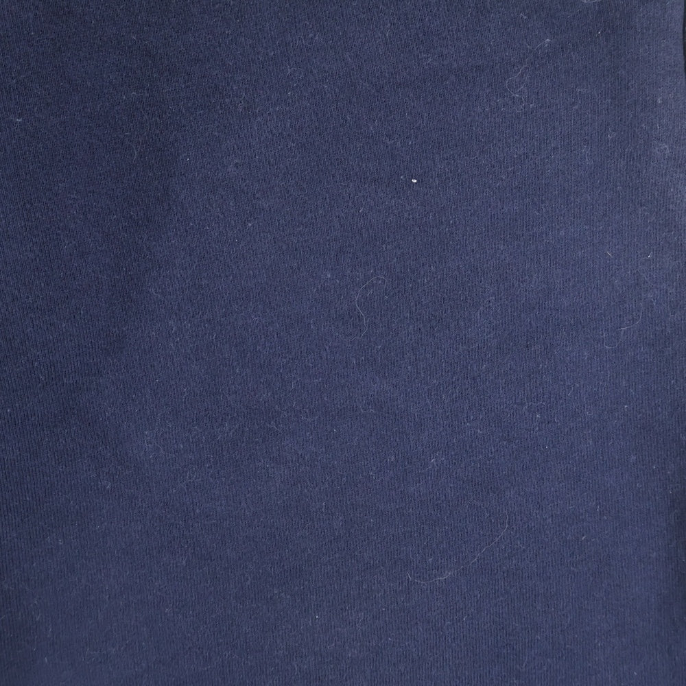 FREAK'S STORE(フリークスストア) スウェットパンツ