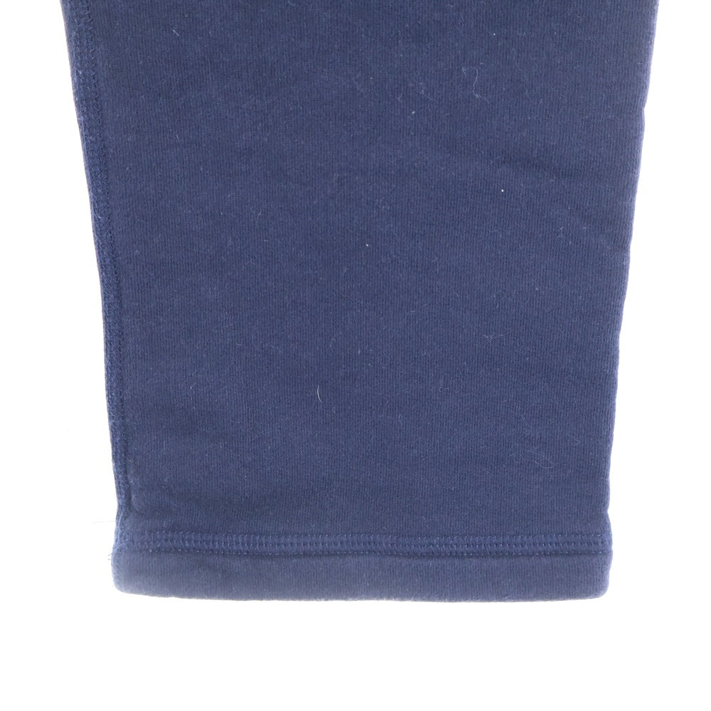 FREAK'S STORE(フリークスストア) スウェットパンツ