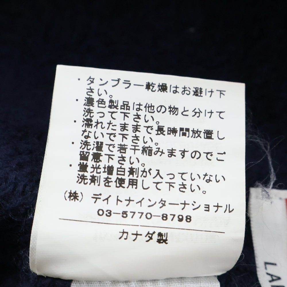 FREAK'S STORE(フリークスストア) スウェットパンツ