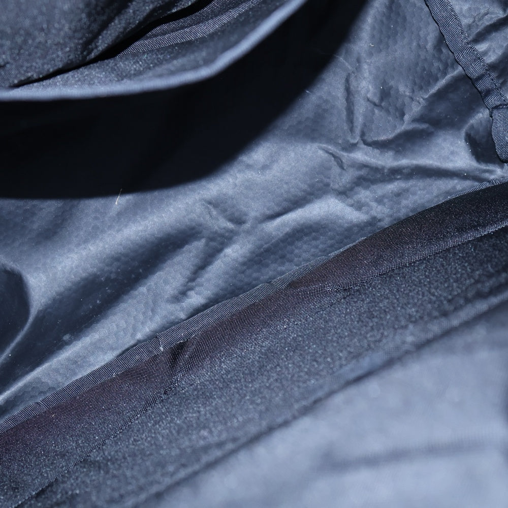 WTAPS(ダブルタップス) ×PORTER 2000 READY PACK ALICE 2nd GEN ×ポーター レディーパック アリス セカンドゲン バックパック リュック オリーブ Y-335413