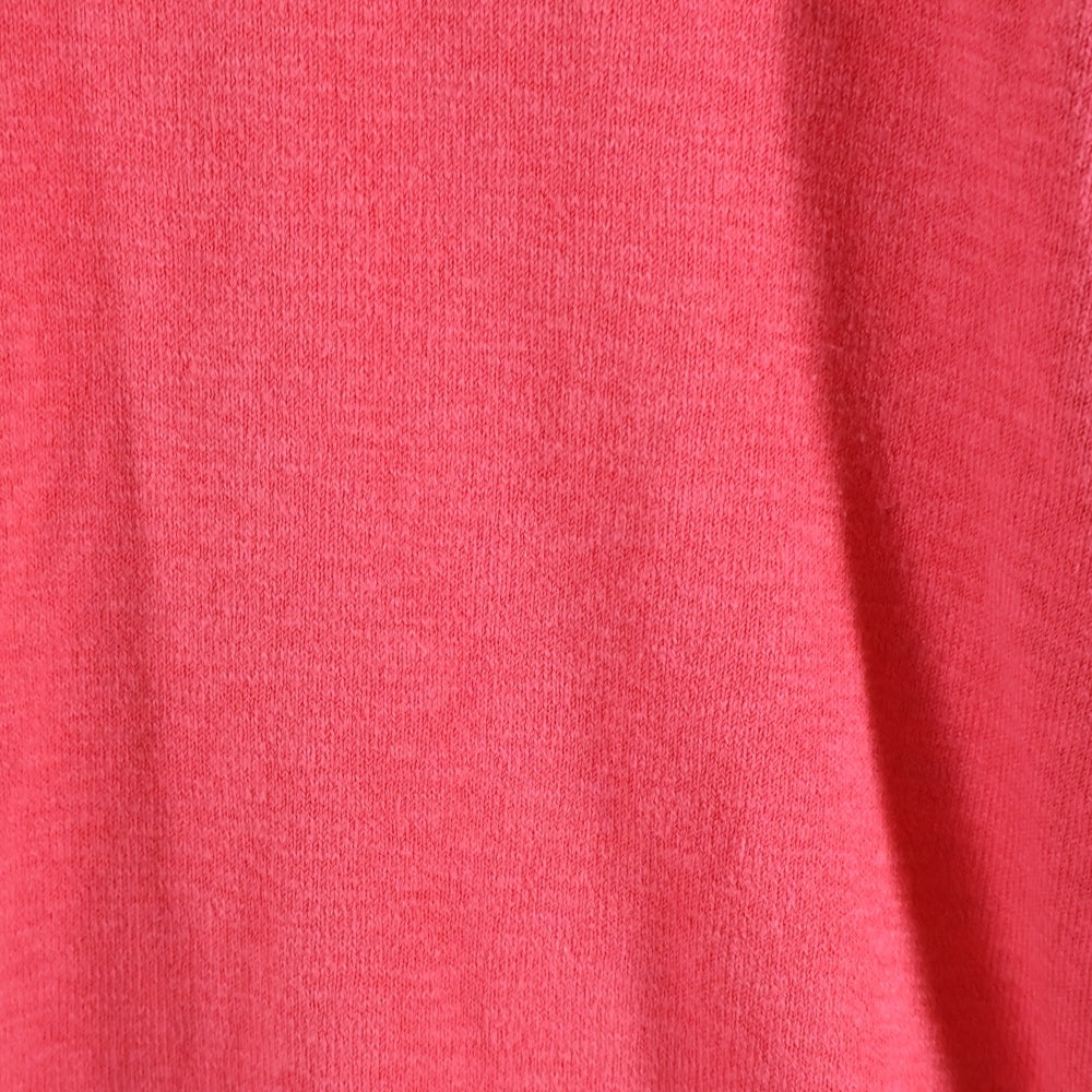 STONE ISLAND(ストーンアイランド) V-Neck SWEATER Vネック ウール 長袖ニットセーター