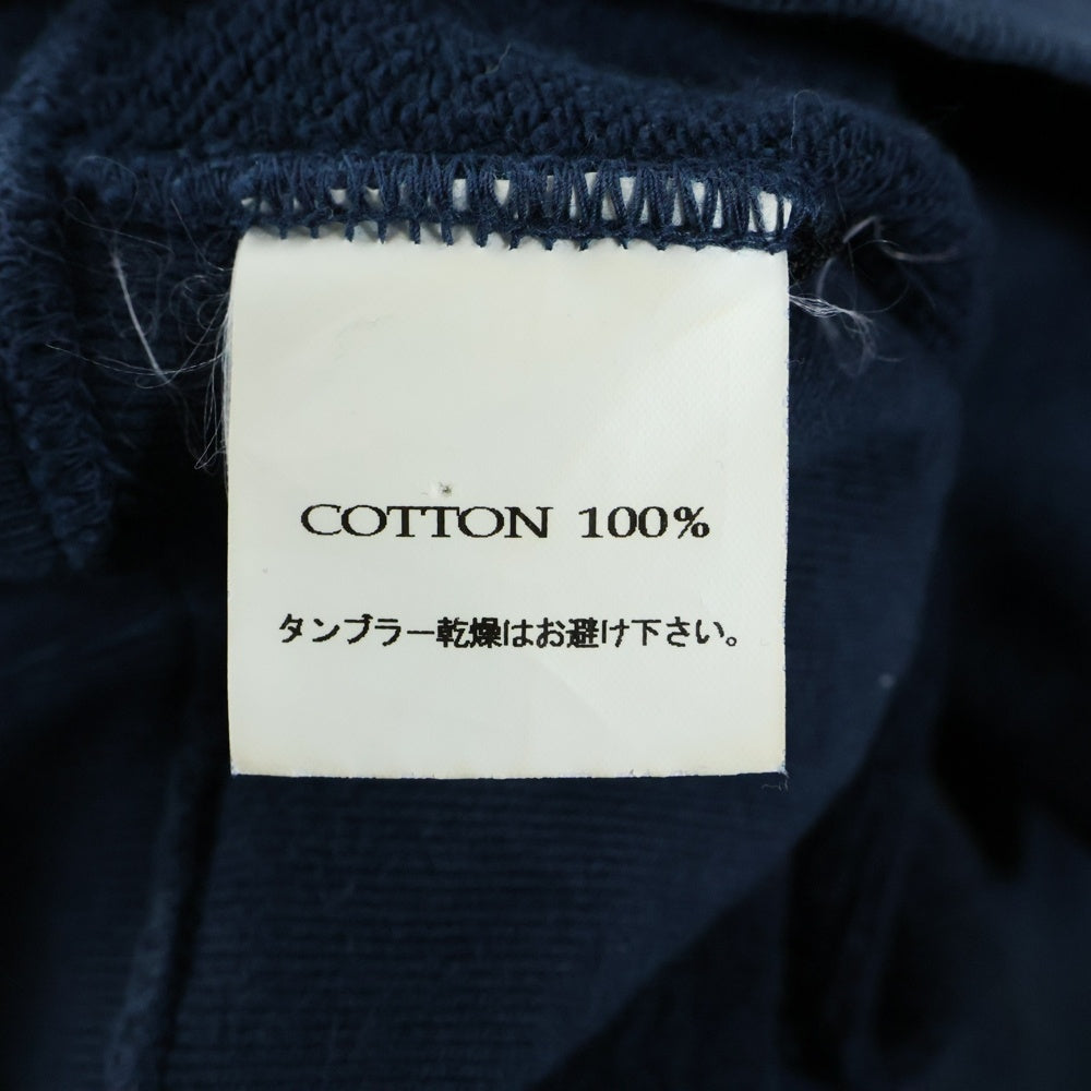 HIGH LIGHT CAVALET ハイライトキャバレー ジップアップ フーディープルオーバーパー マルチ