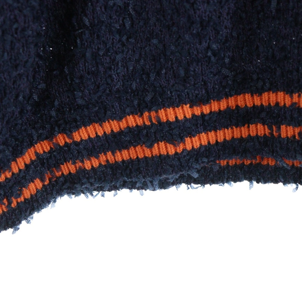 SUPREME(シュプリーム) 25SS Texture Arc Sweater テクスチャー アーチロゴ ニット スウェット トレーナー