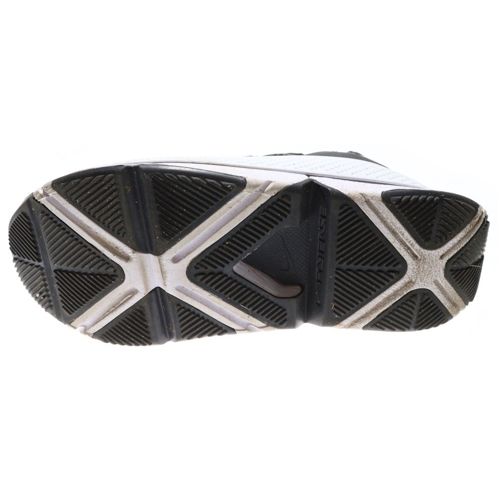 NIKE(ナイキ) GO FLYEASE ゴー フライイーズ ローカットスニーカー ブラック US10/27cm DR5540-002 レディース