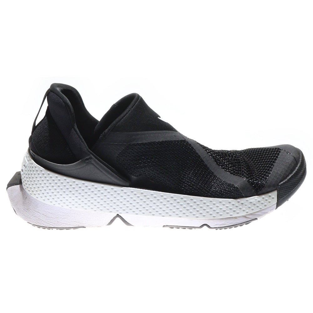 NIKE(ナイキ) GO FLYEASE ゴー フライイーズ ローカットスニーカー ブラック US10/27cm DR5540-002 レディース