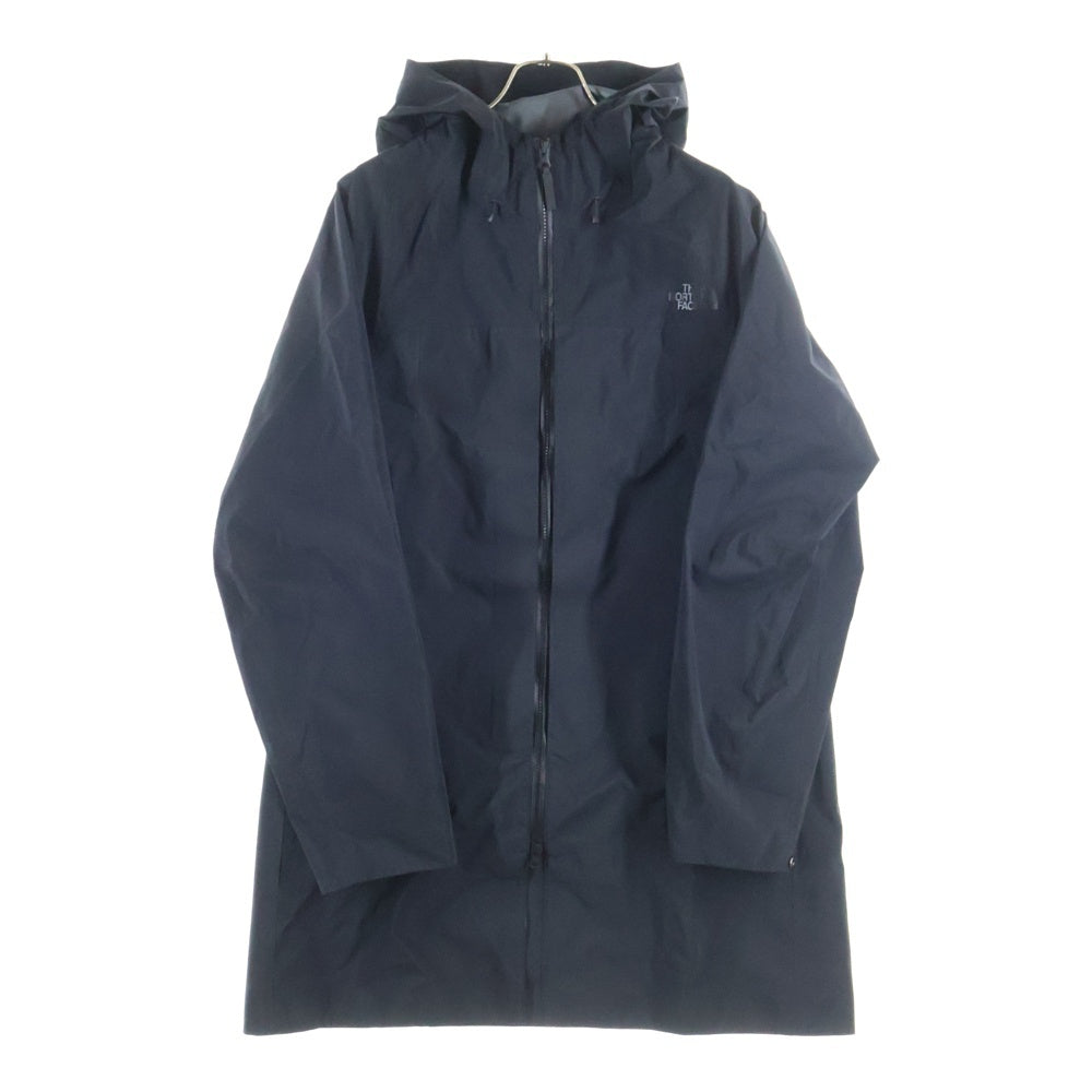 THE NORTH FACE(ザノースフェイス) Gadget Hangar Coat ガジェット