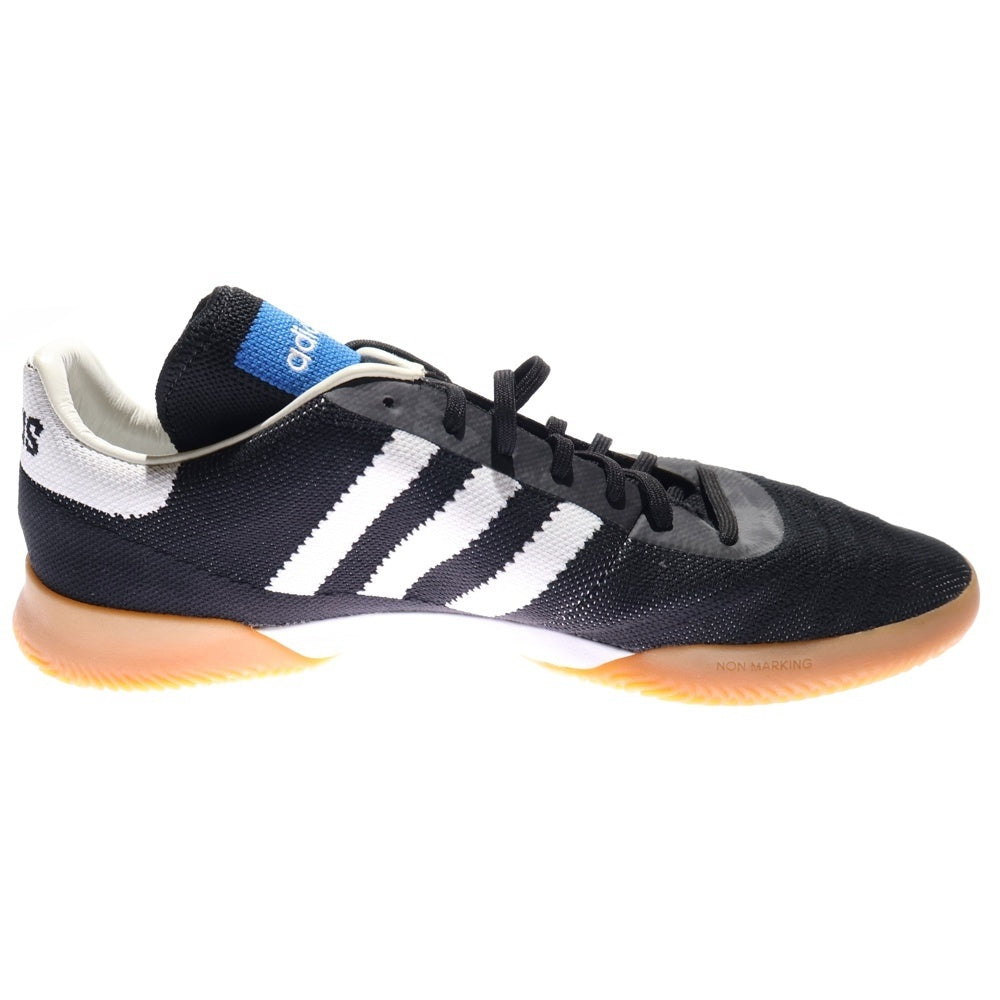 adidas(アディダス) Consortium Football Copa Mundial 70Y TR コンソーシアム フットボール コパ ムンディアル ローカットスニーカー ブラック US9/27cm F36986
