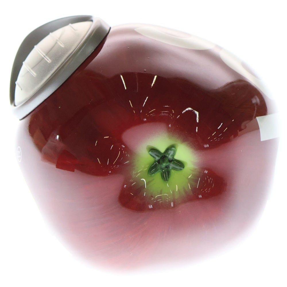 SUPREME(シュプリーム) 16AW × UNDERCOVER Jill Apple Medicom Light アンダーカバー ジルアップル メディコムライト 照明 レッド