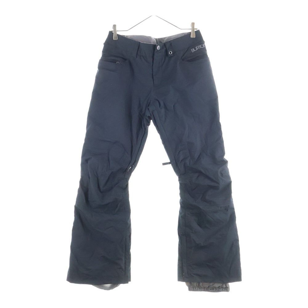 Burton パンツ　L ドライライド　DRYRIDE Burton パンツ L ドライライド DRYRIDE 【公式通販】 Burton ドライ